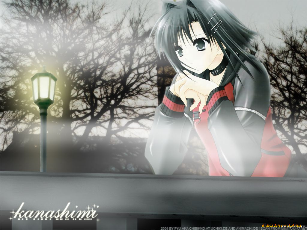 , *unknown, 